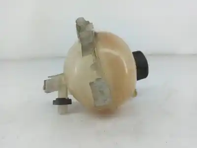 Автозапчасти б/у расширительный депозит за citroen c4 cactus van (0b_, 0p_) bluehdi 100 ссылки oem iam 9800777280  