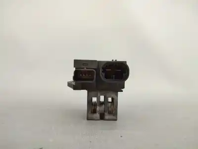 Автозапчасти б/у сопротивление нагреву за citroen c4 cactus van (0b_, 0p_) bluehdi 100 ссылки oem iam 9662872380