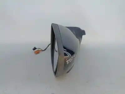 Автозапчастина б/у правий задний огляд для citroen c4 cactus van (0b_, 0p_) bluehdi 100 посилання на oem iam   