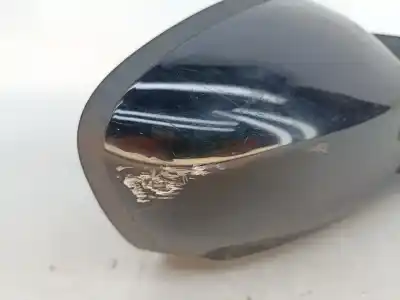 Автозапчастина б/у правий задний огляд для citroen c4 cactus van (0b_, 0p_) bluehdi 100 посилання на oem iam   