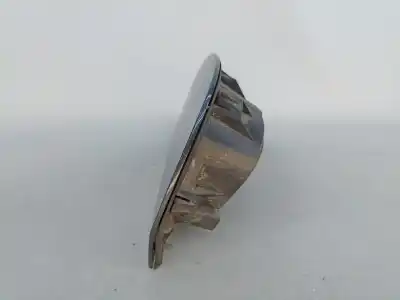 Автозапчастина б/у зовнішній пливний колпак для citroen c4 cactus van (0b_, 0p_) bluehdi 100 посилання на oem iam 9801501380  