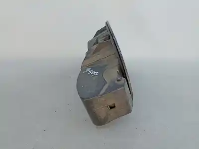 Автозапчастина б/у зовнішній пливний колпак для citroen c4 cactus van (0b_, 0p_) bluehdi 100 посилання на oem iam 9801501380  