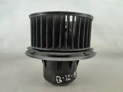 Peça sobressalente para automóvel em segunda mão motor de sofagem por ford galaxy i (wgr) 1.9 tdi referências oem iam 95nw18456ac