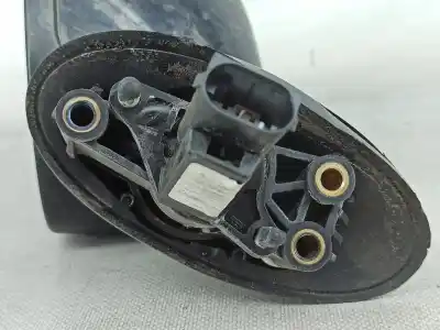 Second-hand car spare part right rearview mirror for mini mini (r50, r53) cooper oem iam references   