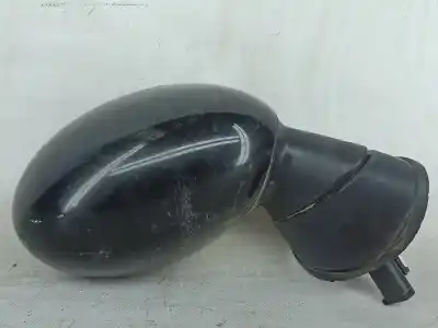 Second-hand car spare part right rearview mirror for mini mini (r50, r53) cooper oem iam references   
