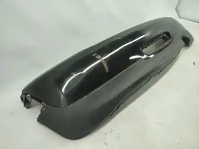 Автозапчастина б/у задній бампер для mini mini (r56) one посилання на oem iam    Автозапчастина б/у задній бампер для mini mini (r56) one посилання на oem iam