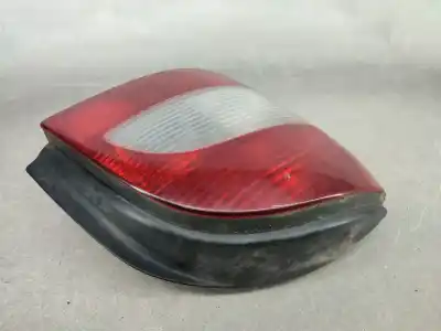 Second-hand car spare part left tailgate light for renault scénic i veículo multiuso (ja0/1_, fa0_) 1.4 i oem iam references   