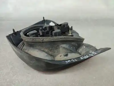 Second-hand car spare part left tailgate light for renault scénic i veículo multiuso (ja0/1_, fa0_) 1.4 i oem iam references   