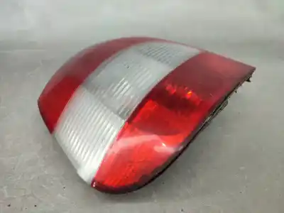 Second-hand car spare part left tailgate light for renault scénic i veículo multiuso (ja0/1_, fa0_) 1.4 i oem iam references   