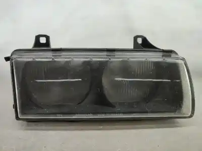 Tweedehands auto-onderdeel rechts koplamp voor bmw 3 compact (e36) 318 tds oem iam-referenties 14520600