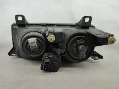 Second-hand car spare part right headlight for bmw 3 compact (e36) 318 tds oem iam references 14520600  