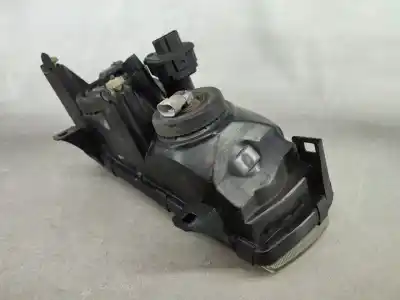 Second-hand car spare part right headlight for bmw 3 compact (e36) 318 tds oem iam references 14520600  
