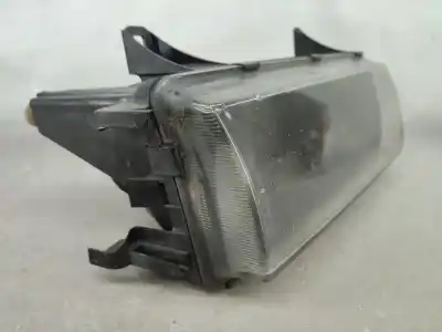 Second-hand car spare part right headlight for bmw 3 compact (e36) 318 tds oem iam references 14520600  