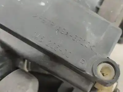 Second-hand car spare part right headlight for bmw 3 compact (e36) 318 tds oem iam references 14520600  