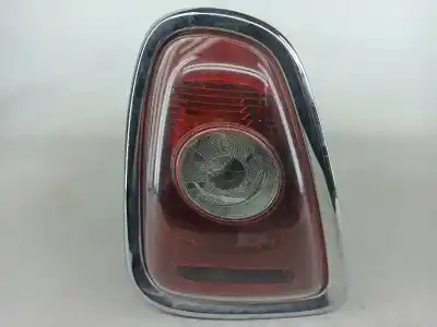 Автозапчастина б/у лівий ход ліхар для mini mini (r56) cooper s посилання на oem iam 2751307