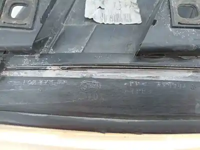 Автозапчасти б/у левая фара за audi a6 c5 (4b2, 4b4) 2.5 tdi ссылки oem iam 279401 // 14847300  