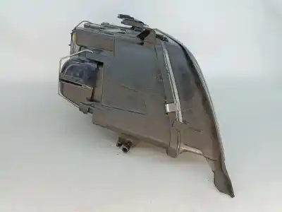 Автозапчасти б/у левая фара за audi a6 c5 (4b2, 4b4) 2.5 tdi ссылки oem iam 279401 // 14847300  