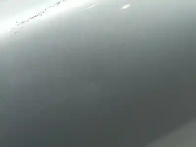 Автозапчасти б/у дверь передняя правая за mercedes-benz c-class t-model (s203) c 270 cdi (203.216) ссылки oem iam   