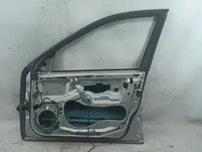 Автозапчасти б/у дверь передняя правая за mercedes-benz c-class t-model (s203) c 270 cdi (203.216) ссылки oem iam   