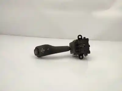 Second-hand car spare part indicator switch for bmw serie 3 coupe (e46) 323 ci oem iam references 8363668k