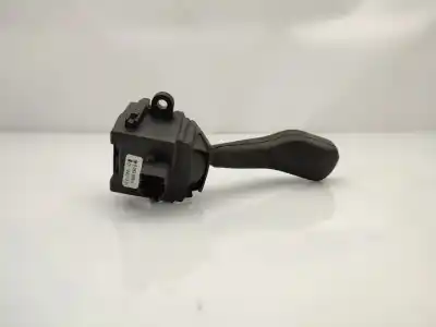 Second-hand car spare part indicator switch for bmw serie 3 coupe (e46) 323 ci oem iam references 8363668k  