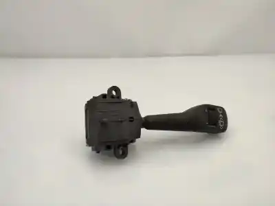 Pezzo di ricambio per auto di seconda mano COMANDO PULITO per BMW SERIE 3 COUPE (E46)  Riferimenti OEM IAM 83636641  