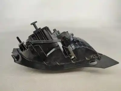 Автозапчастина б/у лівий ход ліхар для renault twingo iii (bcm_) 1.0 sce 70 посилання на oem iam 265555949r  