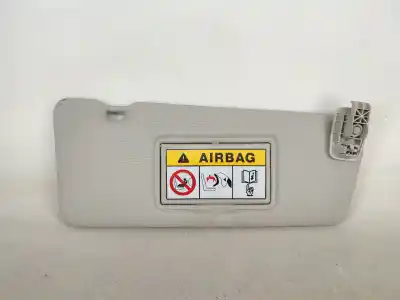 Автозапчасти б/у правая зона за renault twingo iii (bcm_) 1.0 sce 70 ссылки oem iam 