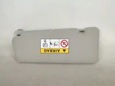 Автозапчасти б/у правая зона за renault twingo iii (bcm_) 1.0 sce 70 ссылки oem iam   