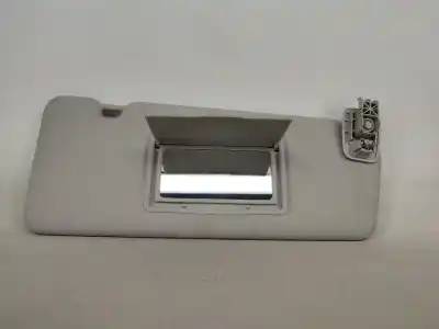 Автозапчасти б/у правая зона за renault twingo iii (bcm_) 1.0 sce 70 ссылки oem iam   