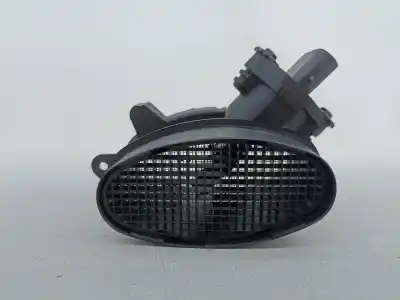 Second-hand car spare part flowmeter for bmw 3 (e46) 320 d oem iam references 0928400314
