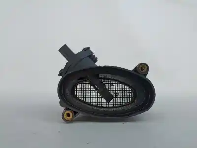 Tweedehands auto-onderdeel stroommeter voor bmw 3 (e46) 320 d oem iam-referenties 0928400314  