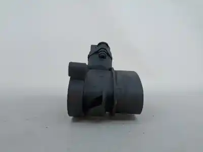 Tweedehands auto-onderdeel stroommeter voor bmw 3 (e46) 320 d oem iam-referenties 0928400314  