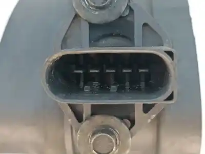 Tweedehands auto-onderdeel stroommeter voor bmw 3 (e46) 320 d oem iam-referenties 0928400314  