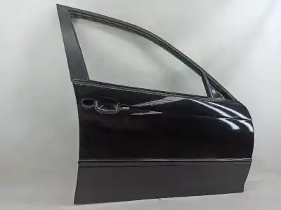 Second-hand car spare part front right door for bmw 3 touring (e46) 320 d oem iam references   