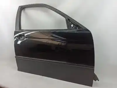 Second-hand car spare part front right door for bmw 3 touring (e46) 320 d oem iam references   