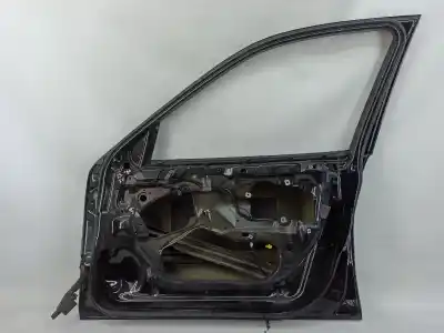 Second-hand car spare part front right door for bmw 3 touring (e46) 320 d oem iam references   