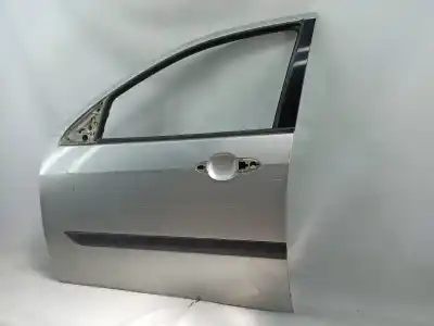 Автозапчасти б/у левая передняя дверь за ford focus (daw, dbw) 1.8 turbo di / tddi ссылки oem iam   