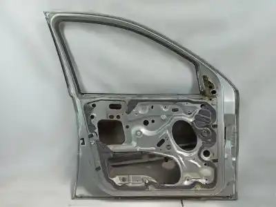 Автозапчасти б/у левая передняя дверь за ford focus (daw, dbw) 1.8 turbo di / tddi ссылки oem iam   