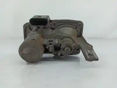 Автозапчастина б/у коробка метелика для skoda octavia iii break (5e5) 1528 ak gasóleo 2015 5p посилання на oem iam 51500203  