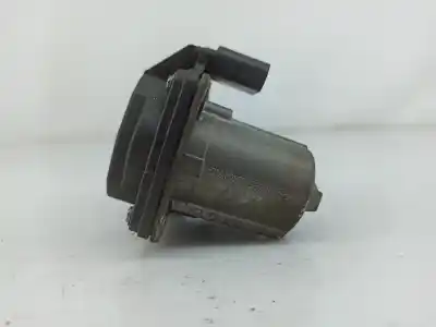 Автозапчастина б/у коробка метелика для skoda octavia iii break (5e5) 1528 ak gasóleo 2015 5p посилання на oem iam 51500203  