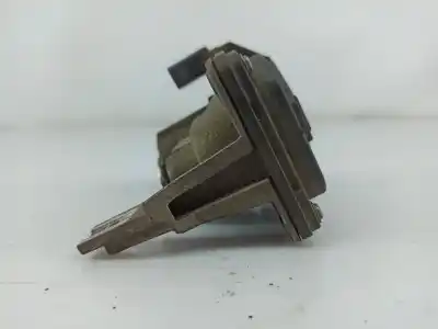 Автозапчастина б/у коробка метелика для skoda octavia iii break (5e5) 1528 ak gasóleo 2015 5p посилання на oem iam 51500203  