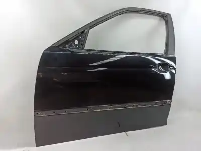 Second-hand car spare part left front door for bmw 3 touring (e46) 320 d oem iam references   