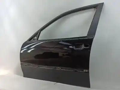 Second-hand car spare part left front door for bmw 3 touring (e46) 320 d oem iam references   