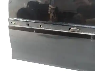 Second-hand car spare part left front door for bmw 3 touring (e46) 320 d oem iam references   