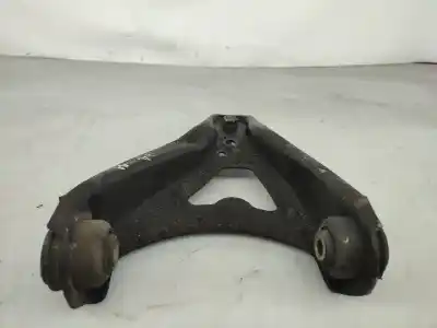 Gebrauchtes Autoersatzteil oberer lenker radaufhängung vorn links zum renault megane scenic (ja0/1_) 1.4 i (ja0e) oem-iam-referenzen 
