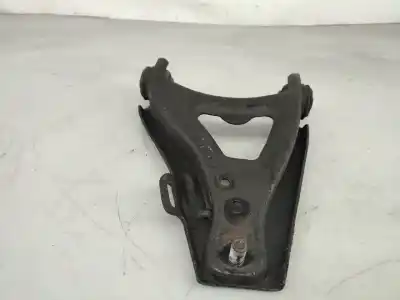 Gebrauchtes Autoersatzteil oberer lenker radaufhängung vorn links zum renault megane scenic (ja0/1_) 1.4 i (ja0e) oem-iam-referenzen   