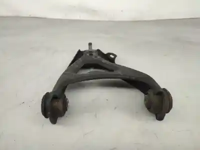 Gebrauchtes Autoersatzteil oberer lenker radaufhängung vorn links zum renault megane scenic (ja0/1_) 1.4 i (ja0e) oem-iam-referenzen   