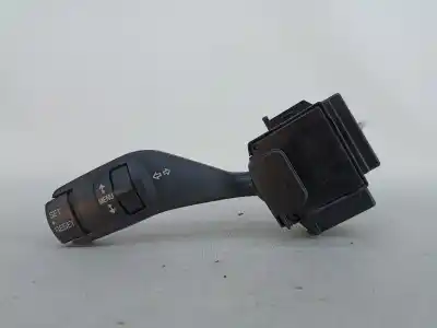 Second-hand car spare part indicator switch for ford focus ii (da_, hcp, dp) 1.6 tdci oem iam references 4m5t13335bd