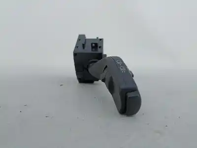 Peça sobressalente para automóvel em segunda mão comutador de piscas  por ford focus ii (da_, hcp, dp) 1.6 tdci referências oem iam 4m5t13335bd  